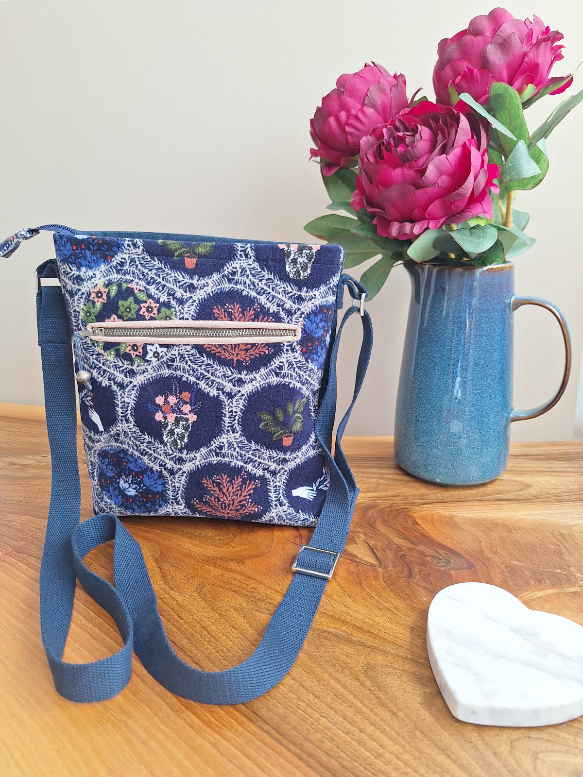 The Eclectic Mix Collection